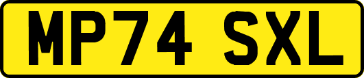 MP74SXL