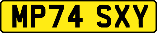 MP74SXY