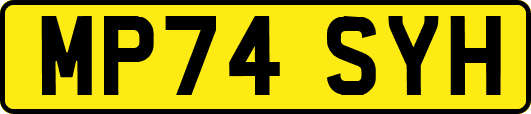 MP74SYH