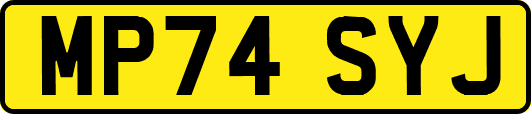 MP74SYJ