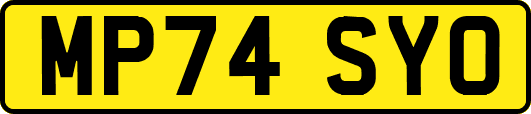 MP74SYO