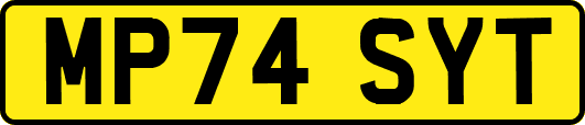 MP74SYT
