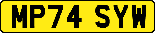 MP74SYW