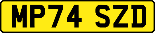 MP74SZD