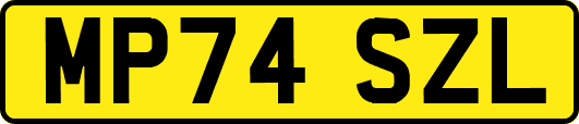 MP74SZL