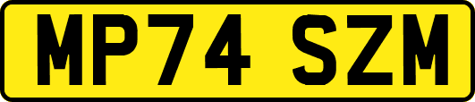 MP74SZM