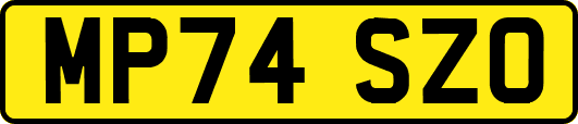 MP74SZO