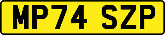 MP74SZP