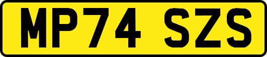 MP74SZS