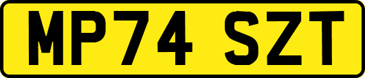 MP74SZT