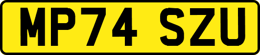 MP74SZU