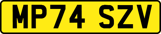 MP74SZV
