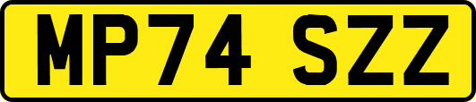 MP74SZZ