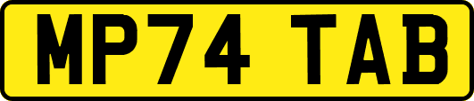 MP74TAB