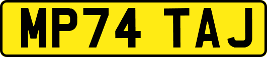 MP74TAJ
