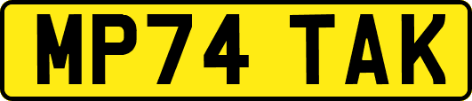 MP74TAK