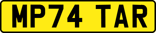 MP74TAR