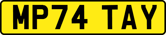 MP74TAY