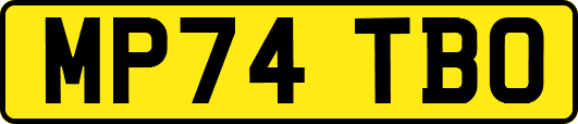 MP74TBO