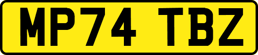 MP74TBZ