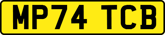 MP74TCB