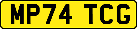 MP74TCG