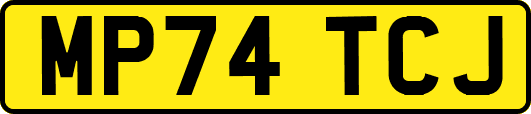 MP74TCJ