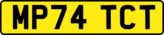MP74TCT