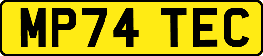 MP74TEC
