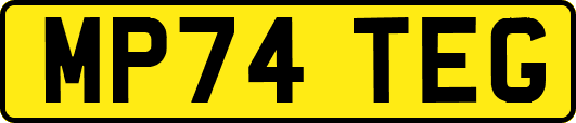 MP74TEG