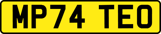 MP74TEO