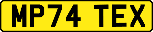MP74TEX