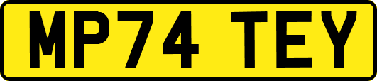 MP74TEY