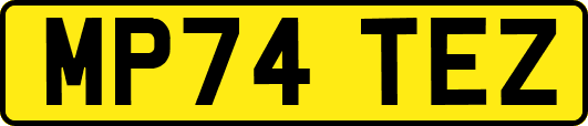 MP74TEZ