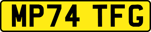 MP74TFG