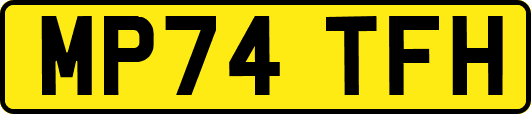 MP74TFH