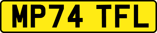 MP74TFL