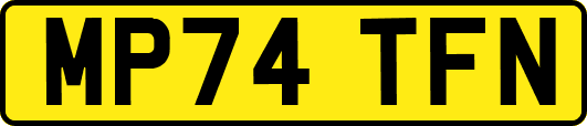 MP74TFN