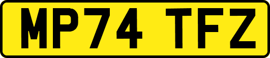 MP74TFZ