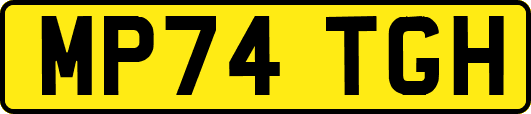 MP74TGH