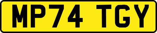 MP74TGY
