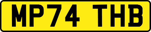 MP74THB