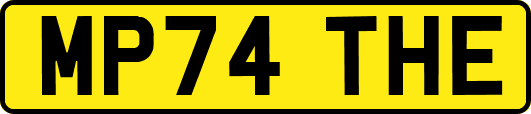 MP74THE
