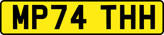 MP74THH