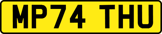 MP74THU