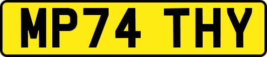 MP74THY