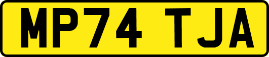 MP74TJA