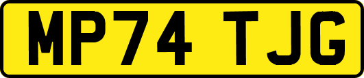 MP74TJG