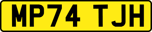 MP74TJH