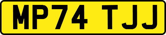 MP74TJJ